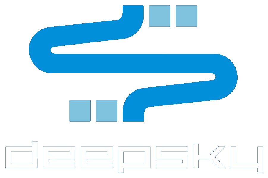 Deepsky